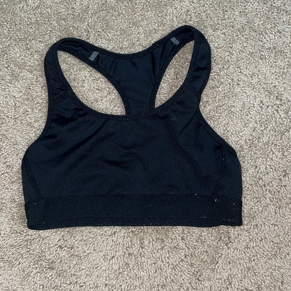 Champion sports bra